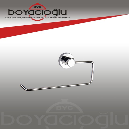 İPEKEL KROM AÇIK HAVLULUK