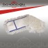 ZİNCİR DİKİŞ NEMLİ MOP UÇ 50CM