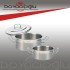 KAYALAR SİLİNDİRİK SIĞ TENCERE 50X30