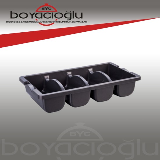 5128 ENDUSTRIYEL KAŞIKLIK 5128 ENDUSTRIYEL KAŞIKLIK