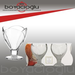 51638 PAŞABAHÇE DONDURMALIK ICE VILLE