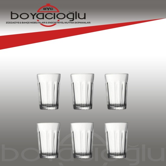 52552 PAŞABAHÇE PALAKS SU BARDAGI.PK.DK. (KL48) 52552 PAŞABAHÇE PALAKS SU BARDAGI.PK.DK. (KL48)