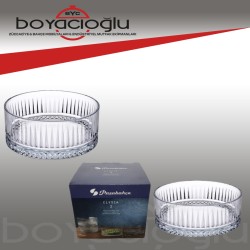 530042 PAŞABAHÇE ELYSİA KASE