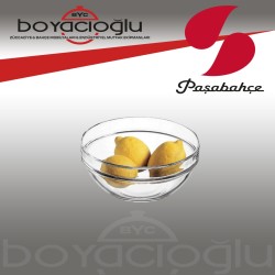 53583 PAŞABAHÇE CHEFS 23CM BOL KASE