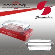 59009 PAŞABAHÇE BORCAM KPK'LI DİKD.TEN.2000CC (KL4)