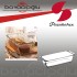 59104 PAŞABAHÇE BORCAM BATON KEK KALIBI 12*30