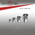 5000CC LİTRE KABI