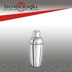 350ML SHAKER