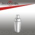 350ML SHAKER