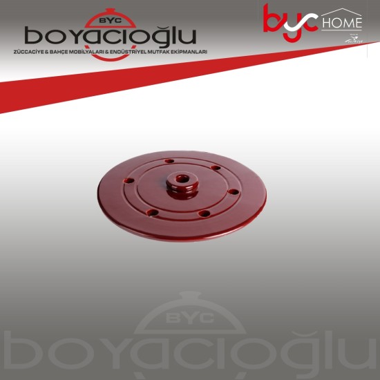 HARPUT BÜYÜK BOY KAPAKLI GÜVEÇ (28*12)