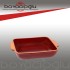 TUREKS TAM SIRLI GÜVEÇ TEPSİ 35X30