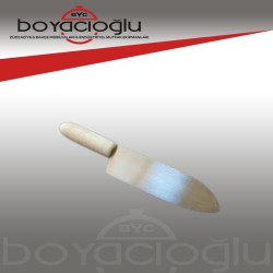 PİRGE 61067 PLS BAKLAVA ZIRHI 17CM 