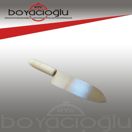 PİRGE 61067 PLS BAKLAVA ZIRHI 17CM 