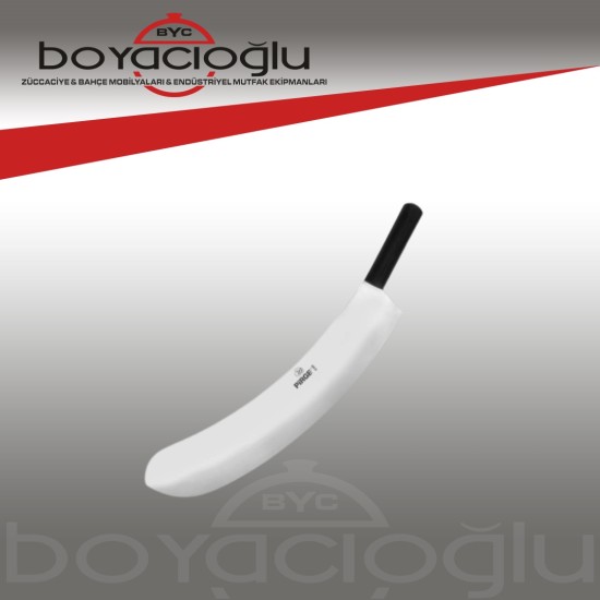 PİRGE 61082 PASLANMAZ ZIRH 50 CM (105*500*3)