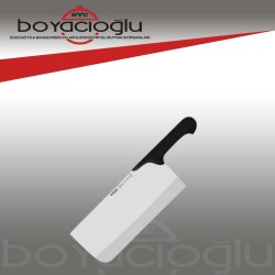 PİRGE 61110 1NO SÜPERIOR SATIR 19 CM 