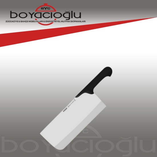 PİRGE 61111 2NO SÜPERIOR SATIR 21 CM 
