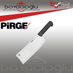 PİRGE 61112 3NO SÜPERIOR SATIR 25 CM 