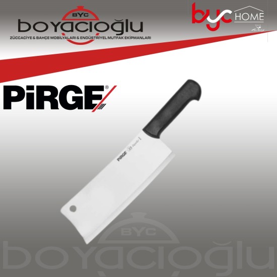 PİRGE 61112 3NO SÜPERIOR SATIR 25 CM PİRGE 61112 3NO SÜPERIOR SATIR 25 CM