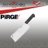 PİRGE 61112 3NO SÜPERIOR SATIR 25 CM 