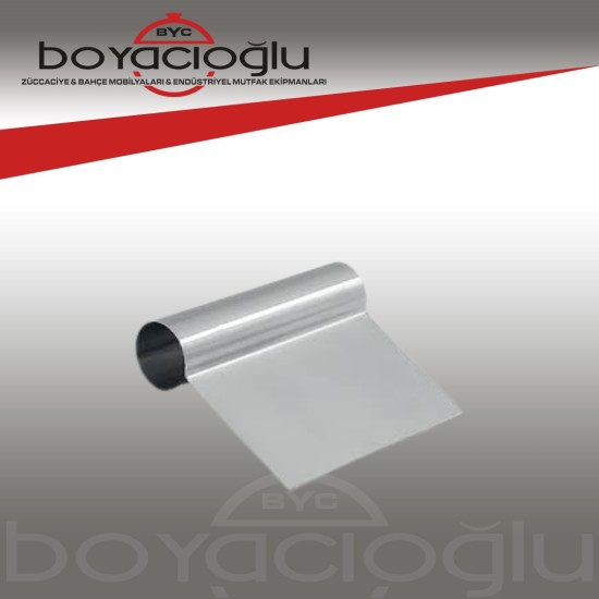 KAPP HAMUR KAZIYICI 13,5CM KAPP HAMUR KAZIYICI 13,5CM