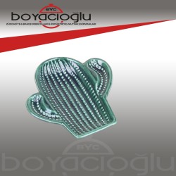 YAKUT 6617 KAKTÜS ÇEREZLİK