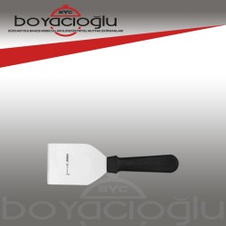 PİRGE 3NO PLS SAP SPATULA 12CM