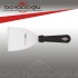 PİRGE 4NO PLS SAP SPATULA 12,5CM