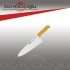 PİRGE 71324 BUTCHERS SALATA BIÇAK