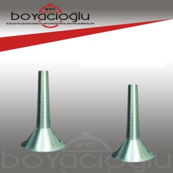 80144 DÖKÜM KÖFTE HUNİSİ 32NO