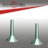 80144 DÖKÜM KÖFTE HUNİSİ 32NO