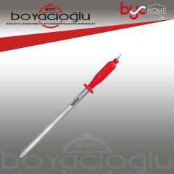 SİNERJİ PREMİUM MASAT OVAL 8NO