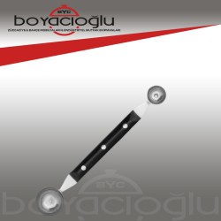 80184 SİNERJİ PARİZYEN KAŞIK