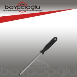 ATLANTİK YERLİ MASAT 8INCH