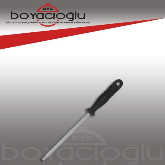 ATLANTİK YERLİ MASAT 8INCH