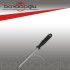 ATLANTİK YERLİ MASAT 8INCH