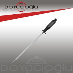 PİRGE 81072 YUVARLAK MASAT NO:12 30CM