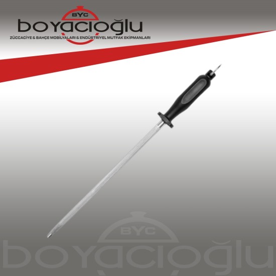 PİRGE 81072 YUVARLAK MASAT NO:12 30CM