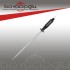 PİRGE 81072 YUVARLAK MASAT NO:12 30CM