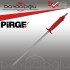 PİRGE 81084 PİRGE YUVARLAK MASAT 12NO