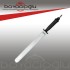 PİRGE 81088 YASSI MASAM 12NO 30CM