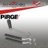 PİRGE 81091 PROFESYONEL KONSERVE AÇACAK