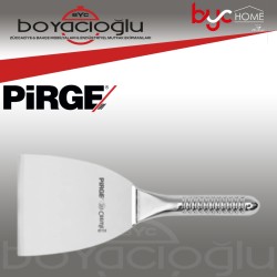 PİRGE 81113 CREMA SPATULA NO:3 12CM