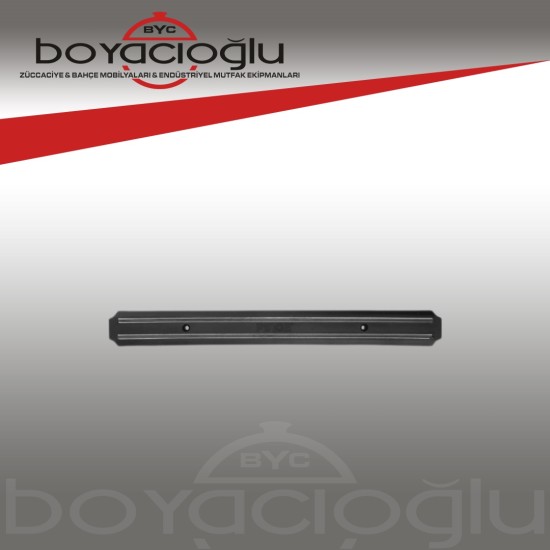 PİRGE MIKNATISLI BIÇAKLIK 53 CM 