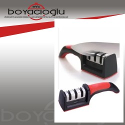 PİRGE PRATİK 85106 BIÇAK BİLEME