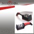 PİRGE PRATİK 85106 BIÇAK BİLEME