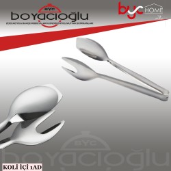 NEHİR SERVİS MAŞA
