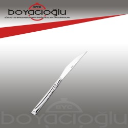 NEHİR FİESTA SADE YEMEK BIÇAK