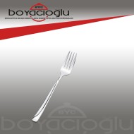 NEHİR FİESTA SATEN YEMEK ÇATAL