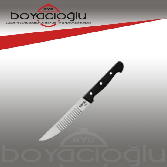 PİRGE 91101 13,5 CM SUPERİOR GARNİTUR BIÇAK