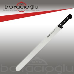 PİRGE 91112 DÖNER BIÇAK 55CM